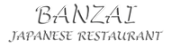 BANZAI